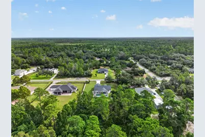42721 Royal Trails Road, Eustis, FL 32736 - Photo 7