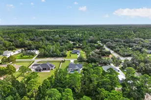 42721 Royal Trails Rd, Eustis, FL 32736 - Photo 7