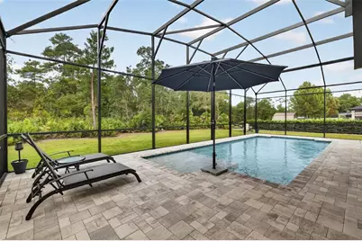 42721 Royal Trails Road, Eustis, FL 32736 - Photo 37