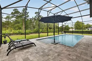 42721 Royal Trails Rd, Eustis, FL 32736 - Photo 37