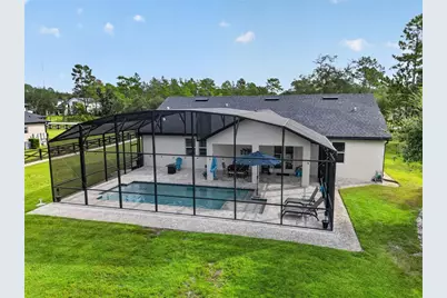 42721 Royal Trails Road, Eustis, FL 32736 - Photo 35