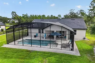 42721 Royal Trails Rd, Eustis, FL 32736 - Photo 35