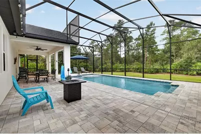 42721 Royal Trails Road, Eustis, FL 32736 - Photo 39