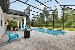42721 Royal Trails Rd, Eustis, FL 32736 - Photo 39