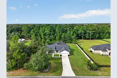 42721 Royal Trails Road, Eustis, FL 32736 - Photo 5