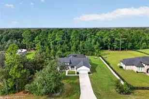 42721 Royal Trails Rd, Eustis, FL 32736 - Photo 5