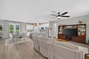 42721 Royal Trails Rd, Eustis, FL 32736 - Photo 9