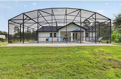 42721 Royal Trails Road, Eustis, FL 32736 - Photo 41