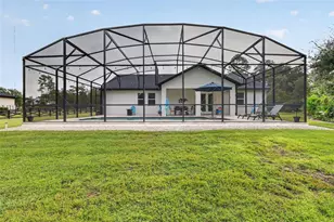 42721 Royal Trails Rd, Eustis, FL 32736 - Photo 41