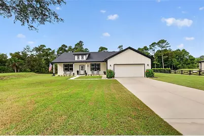 42721 Royal Trails Road, Eustis, FL 32736 - Photo 3