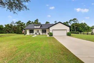 42721 Royal Trails Rd, Eustis, FL 32736 - Photo 3