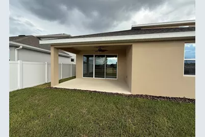 1663 Pyramid Hill Street, Minneola, FL 34715 - Photo 27