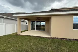 1663 Pyramid Hl St, Minneola, FL 34715 - Photo 27