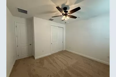 1663 Pyramid Hill Street, Minneola, FL 34715 - Photo 5