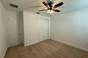 1663 Pyramid Hl St, Minneola, FL 34715 - Photo 5