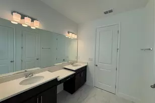 1663 Pyramid Hl St, Minneola, FL 34715 - Photo 13