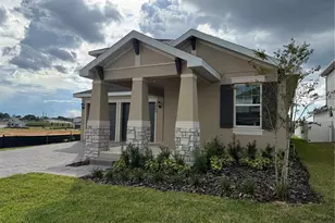 1663 Pyramid Hl St, Minneola, FL 34715 - Photo 1