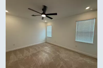 1663 Pyramid Hill Street, Minneola, FL 34715 - Photo 11