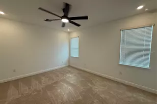 1663 Pyramid Hl St, Minneola, FL 34715 - Photo 11