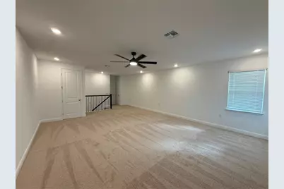 1663 Pyramid Hill Street, Minneola, FL 34715 - Photo 19