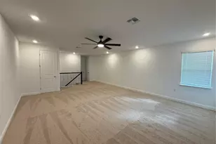 1663 Pyramid Hl St, Minneola, FL 34715 - Photo 19