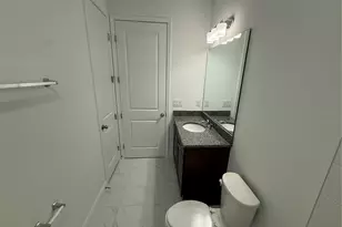 1663 Pyramid Hl St, Minneola, FL 34715 - Photo 7