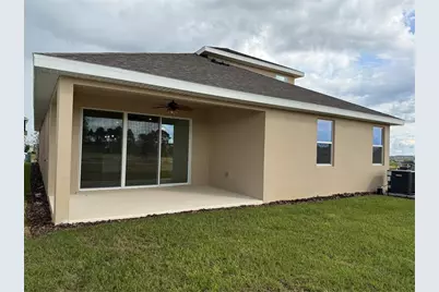 1663 Pyramid Hill Street, Minneola, FL 34715 - Photo 25