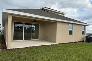 1663 Pyramid Hl St, Minneola, FL 34715 - Photo 25