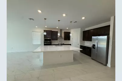1663 Pyramid Hill Street, Minneola, FL 34715 - Photo 3