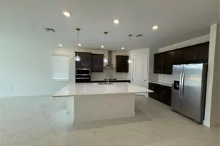 1663 Pyramid Hl St, Minneola, FL 34715 - Photo 3