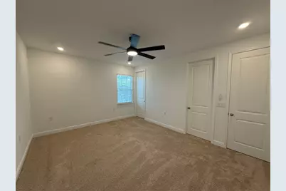 1663 Pyramid Hill Street, Minneola, FL 34715 - Photo 21