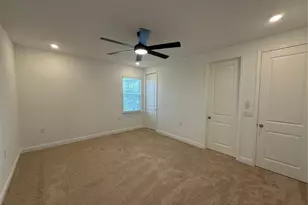 1663 Pyramid Hl St, Minneola, FL 34715 - Photo 21