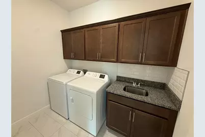 1663 Pyramid Hill Street, Minneola, FL 34715 - Photo 15