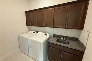 1663 Pyramid Hl St, Minneola, FL 34715 - Photo 15