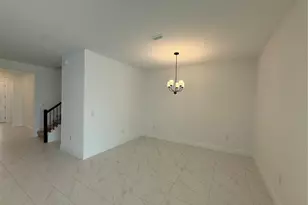 1663 Pyramid Hl St, Minneola, FL 34715 - Photo 9