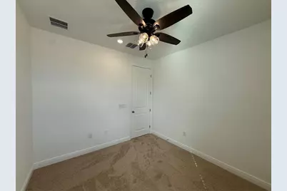 1663 Pyramid Hill Street, Minneola, FL 34715 - Photo 17