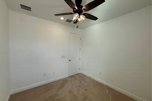 1663 Pyramid Hl St, Minneola, FL 34715 - Photo 17