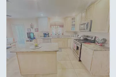 3209 Hampton Lane, The Villages, FL 32162 - Photo 31