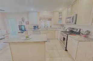 3209 Hampton Ln, The Villages, FL 32162 - Photo 31