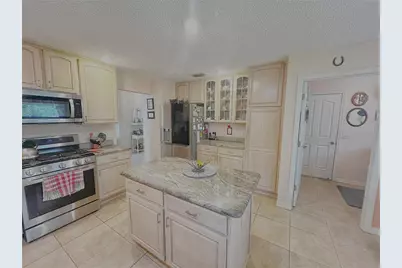 3209 Hampton Lane, The Villages, FL 32162 - Photo 37