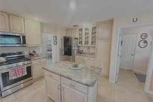 3209 Hampton Ln, The Villages, FL 32162 - Photo 37