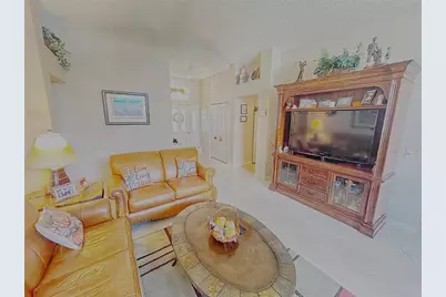 3209 Hampton Lane, The Villages, FL 32162 - Photo 25
