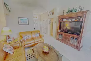 3209 Hampton Ln, The Villages, FL 32162 - Photo 25