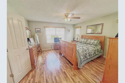 3209 Hampton Lane, The Villages, FL 32162 - Photo 45