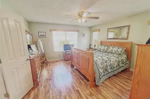 3209 Hampton Ln, The Villages, FL 32162 - Photo 45