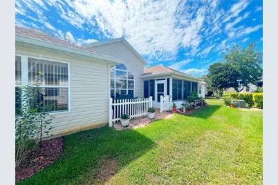 3209 Hampton Lane, The Villages, FL 32162 - Photo 13