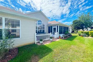 3209 Hampton Ln, The Villages, FL 32162 - Photo 13