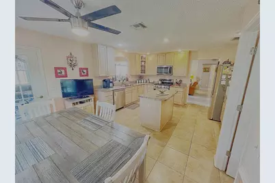 3209 Hampton Lane, The Villages, FL 32162 - Photo 33