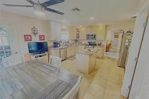 3209 Hampton Ln, The Villages, FL 32162 - Photo 33