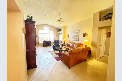 3209 Hampton Lane, The Villages, FL 32162 - Photo 21